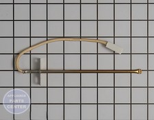 GE OVEN TEMPERATURE SENSOR  WB20K10027
