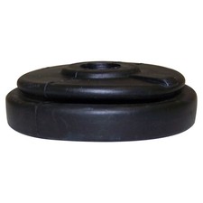 Crown Automotive Shift Boot