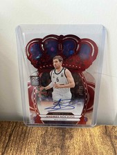 2024-25 Panini Crown Royale EuroLeague Basketball Checklist Guide in-content 36