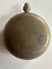 VINTAGE WW1 OR WW11 USCE MILITARY BRASS TAYLOR COMPASS