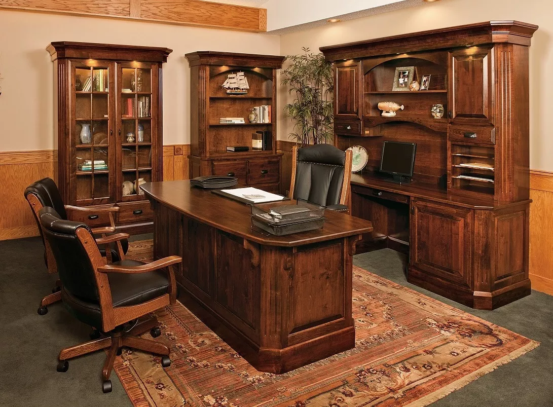 Ebay 2024 office desk