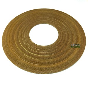 Speaker Parts Components Tv Video Audio Parts Speaker Parts Jl Audio 7 X 2 1 2 Jl 12w6 Spider 1 Tv Video Home Audio Speaker Parts Components Tv Video Audio Parts Speaker Parts Jl Audio 7 X 2 1 2 Jl 12w6 Spider 1 Tv Video Home Audio