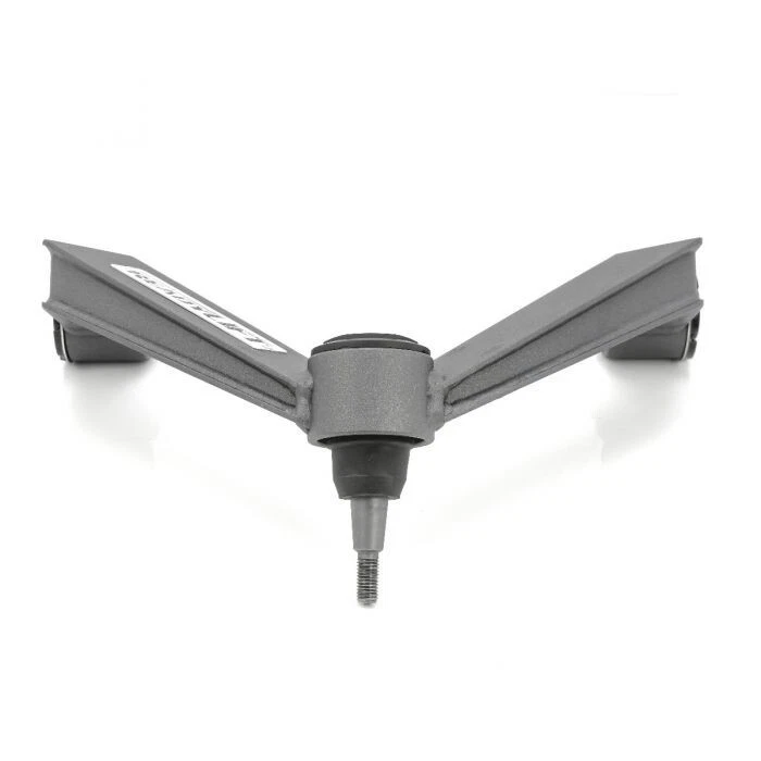 ReadyLift Extreme Duty Fabricated Upper Control Arms 11-19 Chevy GMC 2500HD 3500 Foto 2 de 4