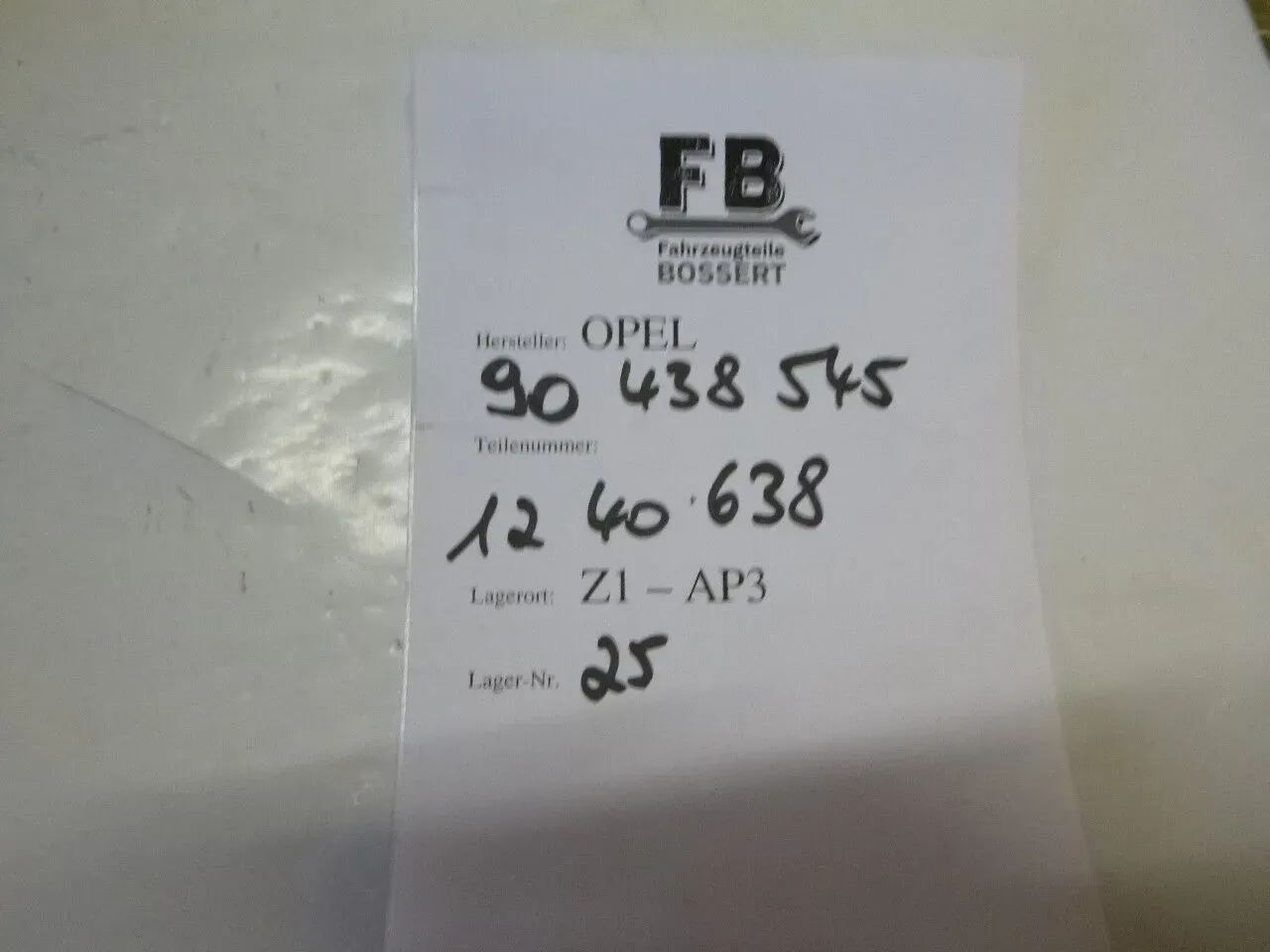 Bild 2 von 8