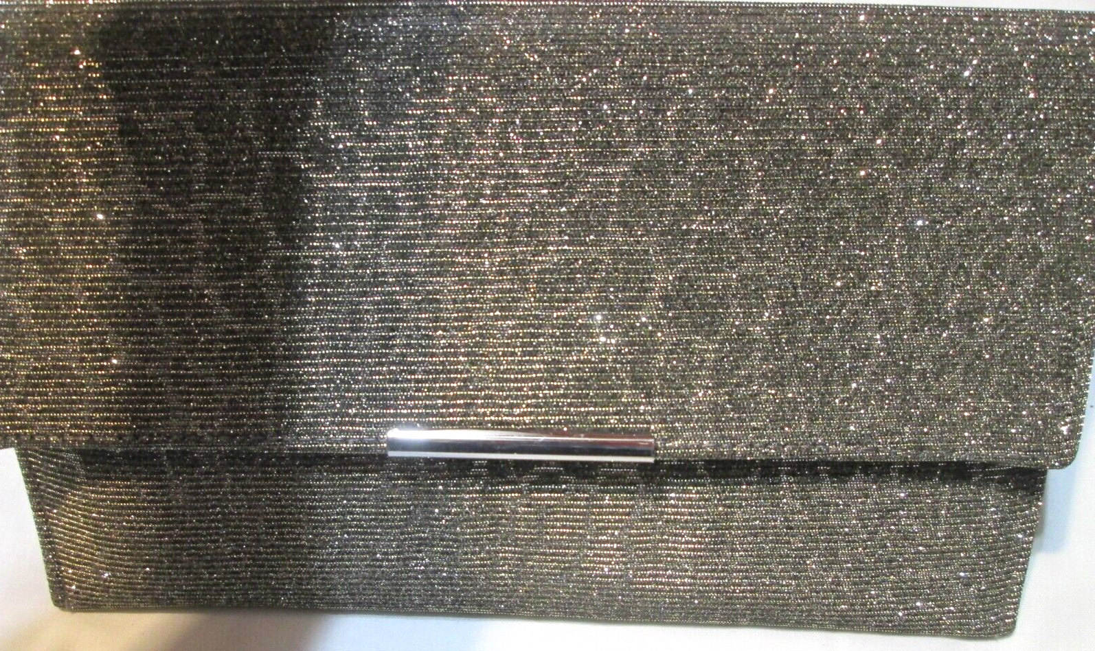 Picture 3 of 10
