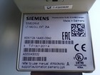 Bild 3 von 3