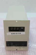 5406  Osaka Vacuum TC530 Power Supply