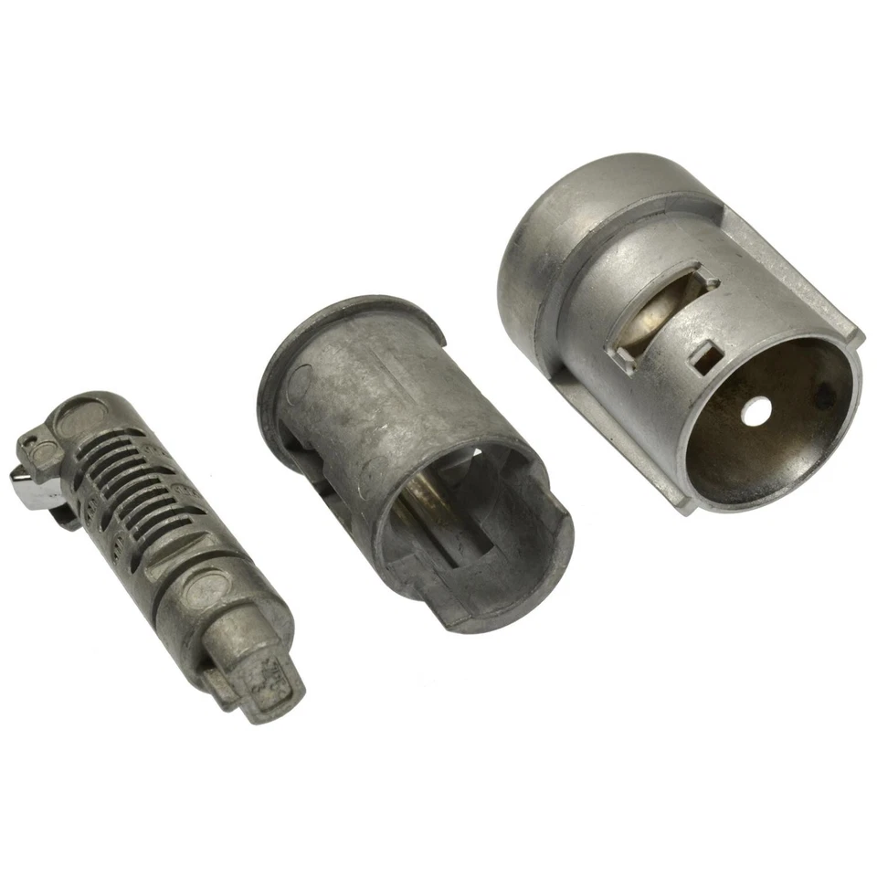 Nuevo cilindro de bloqueo de encendido SMP para Ford Transit-250 2015-2017 Foto 3 de 3