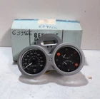TOOL GROUP FOR Piaggio Beverly 125-250 (639166)