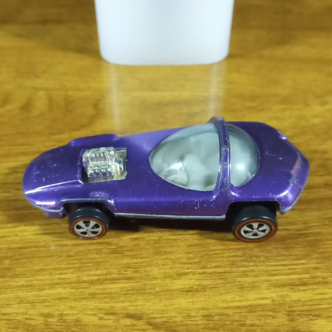 Picture 2 of 6