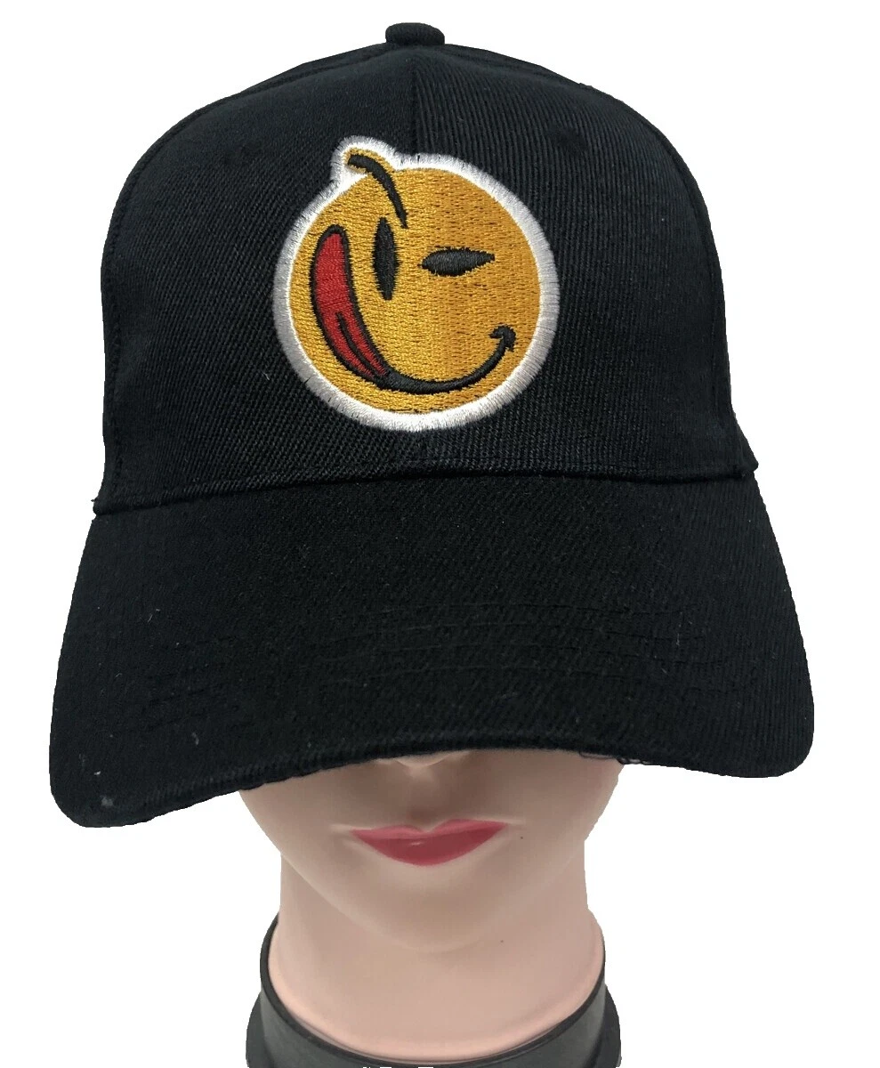 Boy's Boys gratis! Multicolor