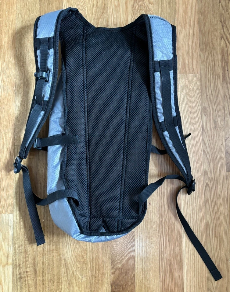 Mochila Bass Proshop - Imagem 2 de 4