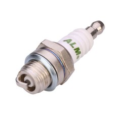 TORCH L6RTC L7RTC L8RTC L8RTF GENUINE ALM SPARK PLUG FITS MANY SMALL ENGINES CJ8