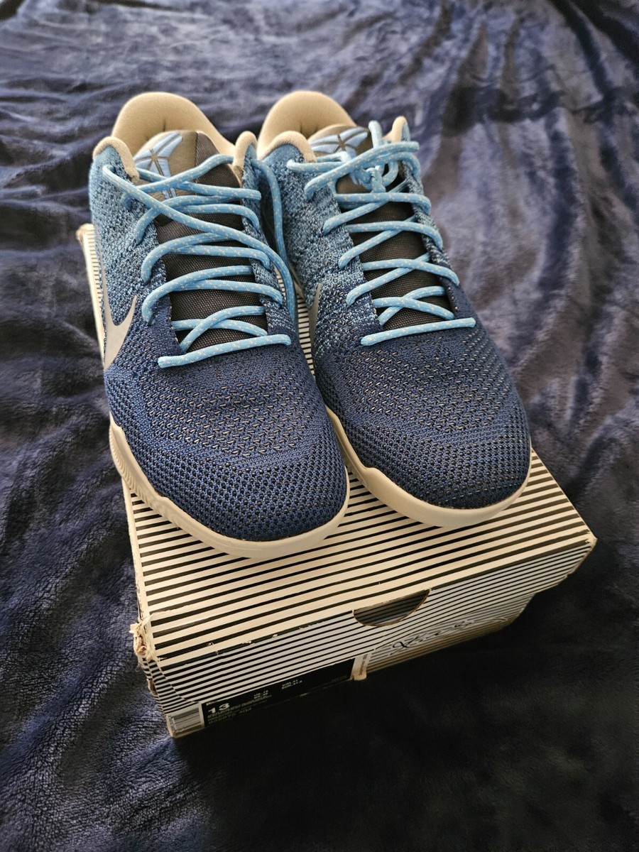 Kobe11エリートBraveblue s-l400.jpg