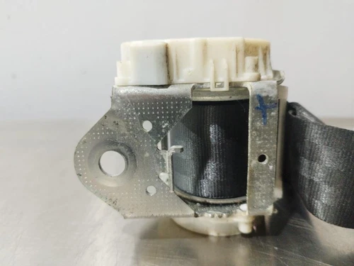 33055094B Cinturon Seguridad Trasero Izquierdo para VOLKSWAGEN EOS (1F8)( 849777 - Imagen 2 de 10