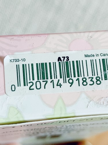 Clinique Even Better Refresh Hydrating & Repairing Makeup , Choose Shade, NIB - Bild 67 von 104