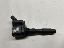 Bobine Volkswagen JETTA