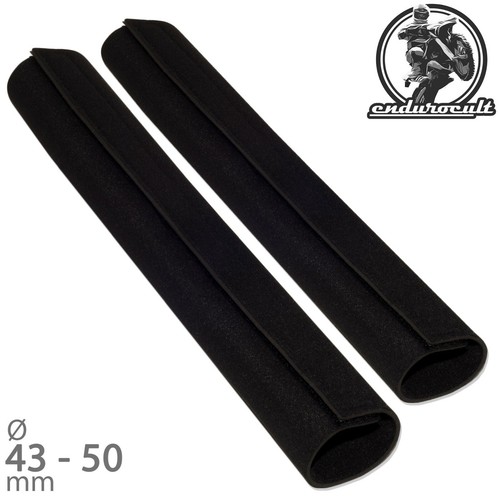 Protezioni forcella in neoprene Protezioni forcella in neoprene