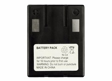 Best BP-T23 Replacement Rechargeable Long Life Battery for Sony Cordless Phones