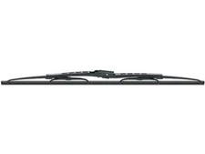 For 1999-2001 Sterling Truck LT8511 Wiper Blade Trico 95872QVPY 2000