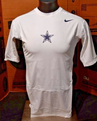 nike quarter sleeve compression