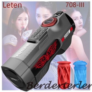 Leten 708 | eBay Leten 708 | eBay