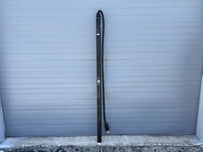 APC AP8868 Metered Rack PDU 10.0kW 3PH 35A Twist Lock 208V 50A C13 C19