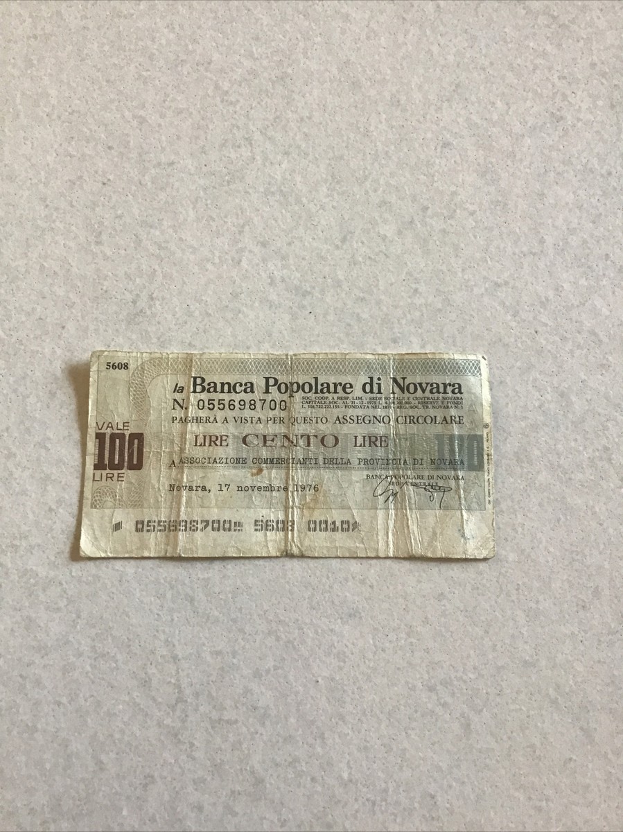 Presentatore Con Assegni In Legno Con Copertina In Pelle - Foto 1