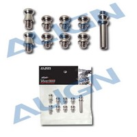Align H60120 T-rex 600 M3 Stainless Steel Linkage Ball on sale Align H60120 T-rex 600 M3 Stainless Steel Linkage Ball on sale