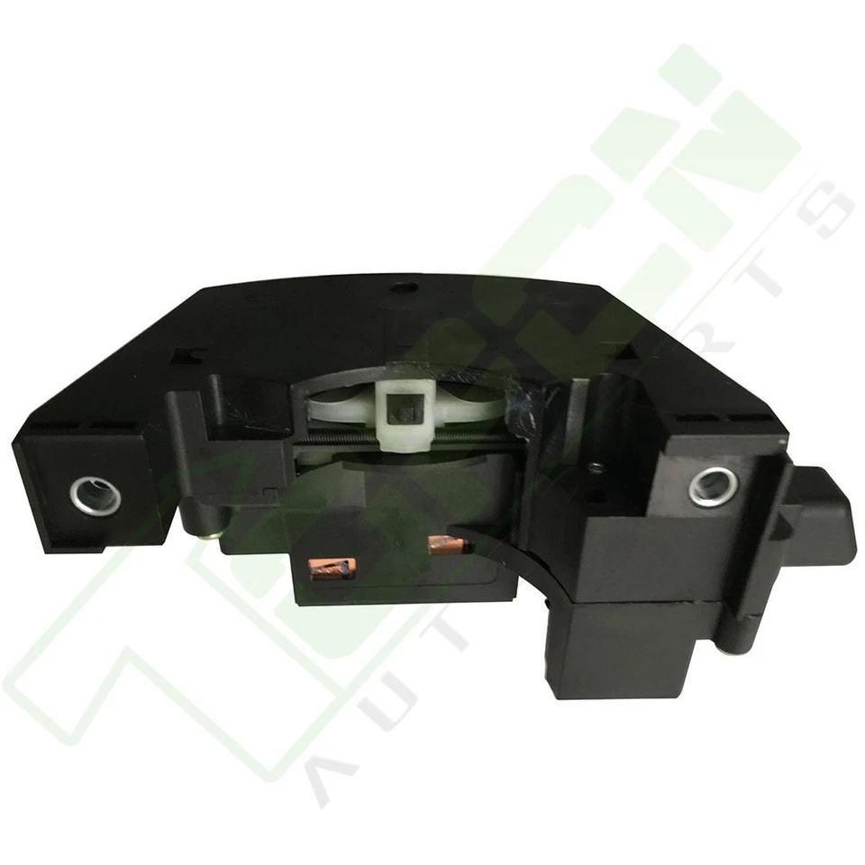 Interruptor de señal de giro para Ford Ranger 2,3 L 4,0 L Ford Explorer 4,0 L 5,0 L 1995-1998 Foto 3 de 4