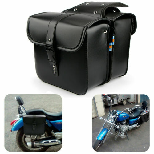10586 - MANIGLIA DESTRA DELLA LEVA DEL FRENO BLUE compatibile con