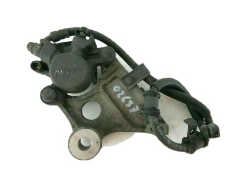 Pinza Freno Poateriore Honda Hornet 600 1998-2002 - Foto 1 di 1
