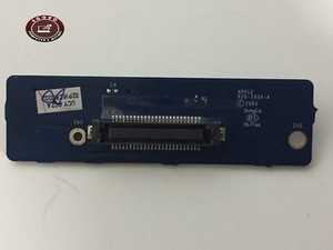 hard drive for imac a1208 hard drive for imac a1208