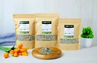 Sage dried herb tea (Salvia Officinalis) Herbal Tea Szalwia ziele FAST Postage
