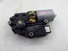 Hyundai Genesis Sun Roof Motor BK 10-16 OEM