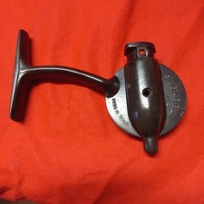 CUERPO CARRETE SAGARRA MOD SUPER