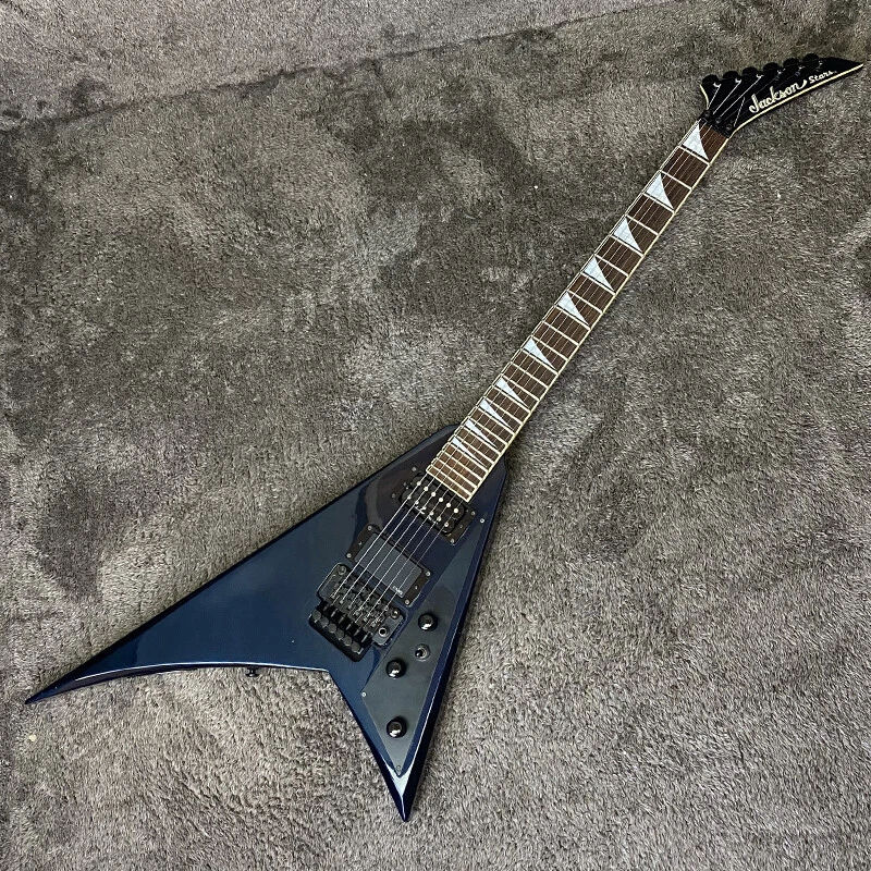 ポスターフレーム Jackson Stars RRV nazcaケース付き | iuggu.ru