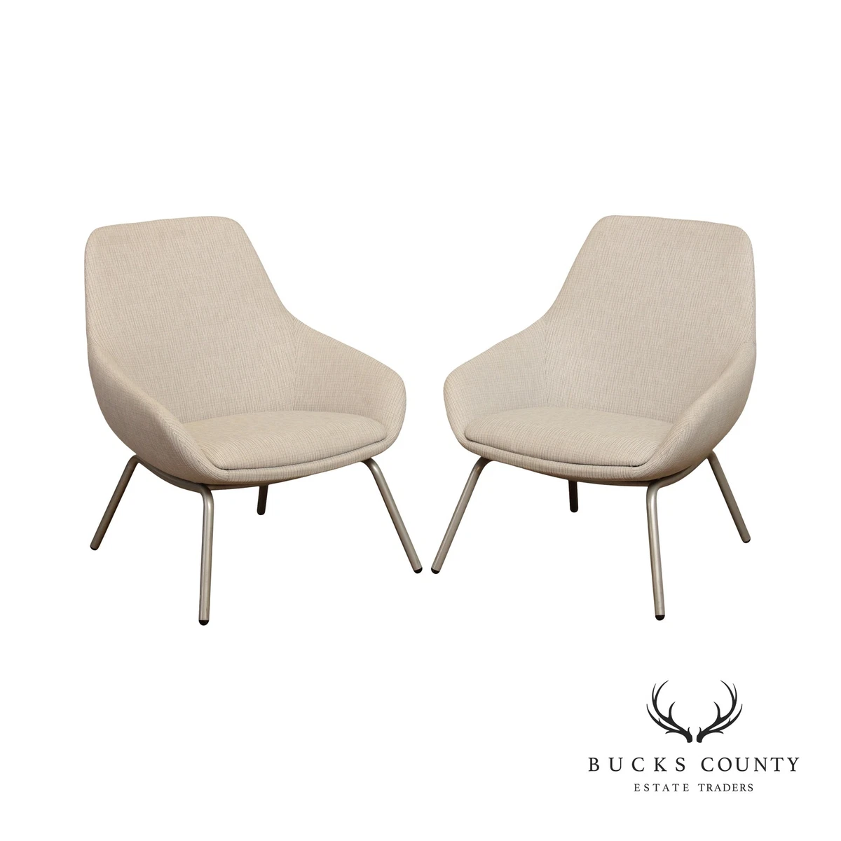 9 to 5 seating chairs new arrivals