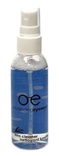 OEW Kleen Eyeglasses Sunglasses Lens Spray Cleaner 2 fl ounce Special formulated