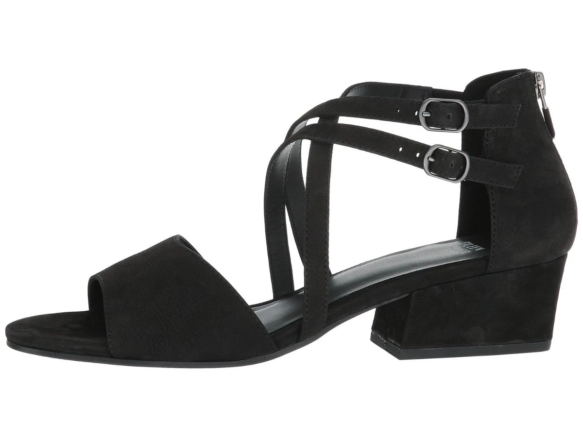 Eileen fisher kyra sandal store
