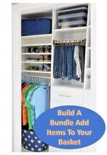 Boys Clothing Bundle 9-10 Years Mixed Brands Tops Jeans Shorts Build