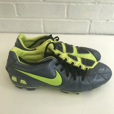 nike t90 2010