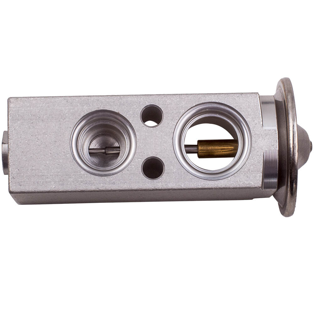Air Conditioning TX valve for Holden Commodore VT VX VY VZ V6 & V8