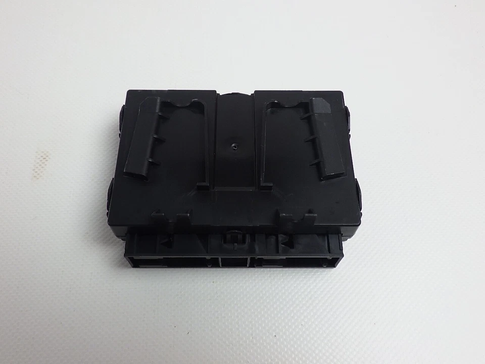 Centralina BMW 2 Serie Coupé (F22, F87) 9462871-01 218I - Immagine 2 di 3