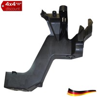 KüHlerhalterung Jeep Grand Cherokee WK2 2011+ (3.0 L 3.6 L 5.7 L 6.4 L)