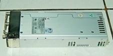 EMACS 500W 1U Server Power Supply R2W-6500P-R