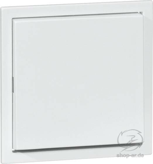 Peha Wippe 1t Schalter Nova Alu Glz F Bussystem Elektro Und Haustechnik I Ebay