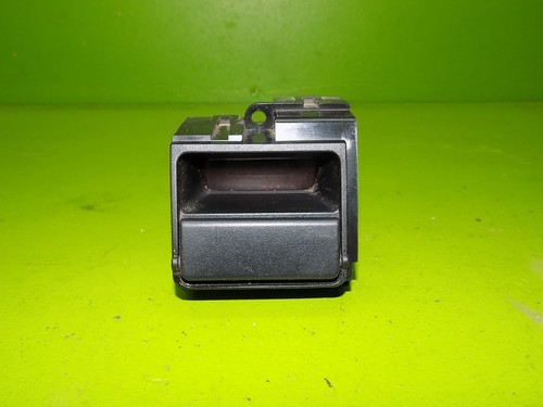 97 98 99 00 01 Prelude SH dash clock OEM | eBay