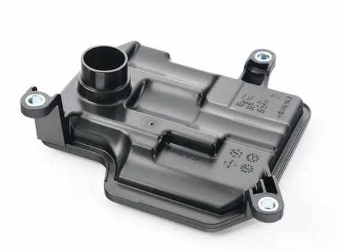 GENUINE VW/AUDI Transmission Filter 09P325429 - Picture 3 of 4