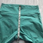 Bild 11 von 20